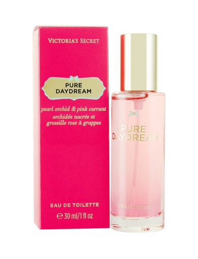Victoria's Secret Pure Daydream 30ml - женские - превью